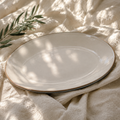 Sienna Dinner Plate