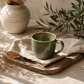 Verdant Mug