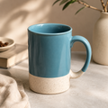 Coastal Mist Mug