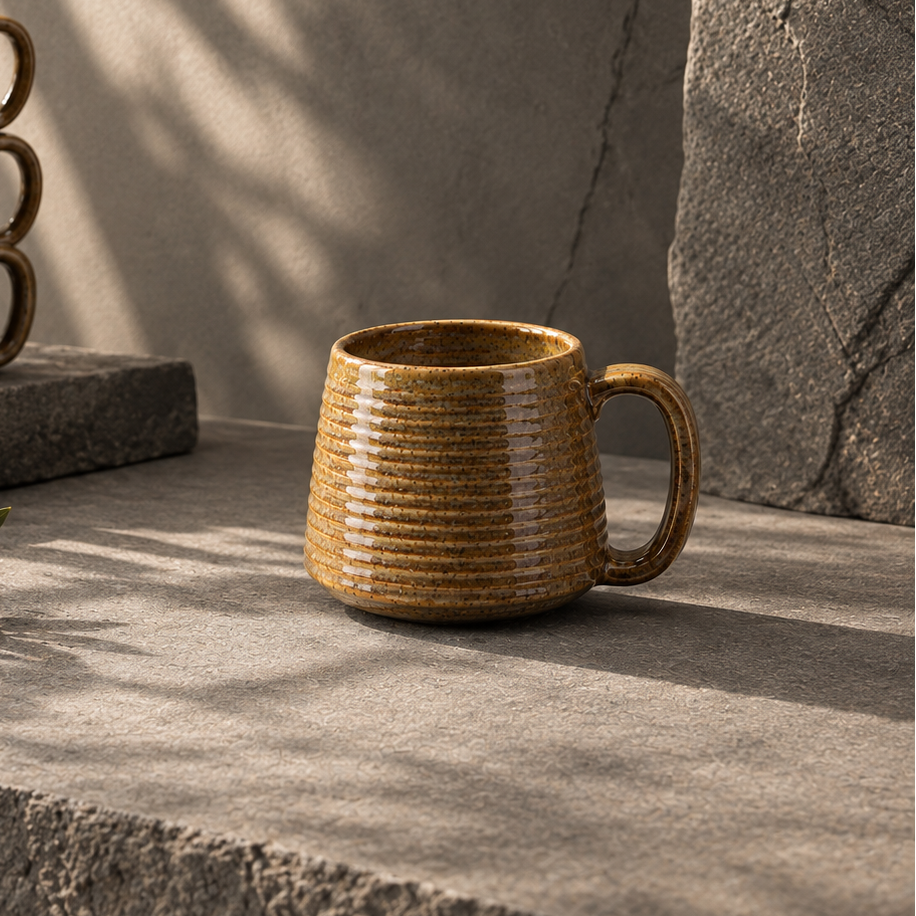 Rove Mug