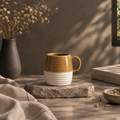 Noma Mug