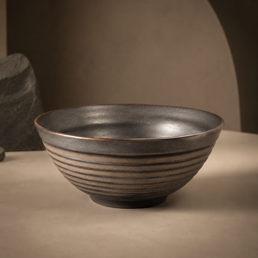 Ramen Bowl