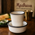 Heritage Brew Set