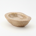 Sienna Serving Bowl