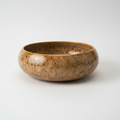 Amberstone Bowl