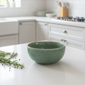 Sage Green Bowl