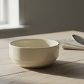 Cream Soup Bowl