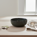 Emberstone Artisan Bowl