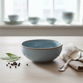 Mistline Bowl