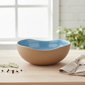 Dunewave Bowl