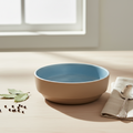 Sandbar Bowl