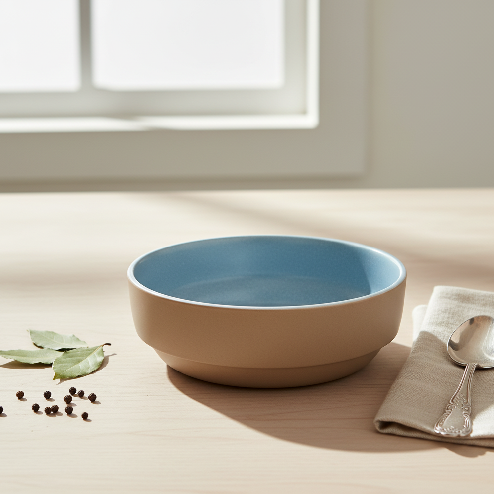 Sandbar Bowl