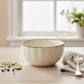 Embergrain Bowl