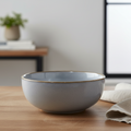Mist Glaze Bowl