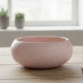 Blush Bloom Bowl