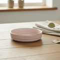 Blush Bloom Thali