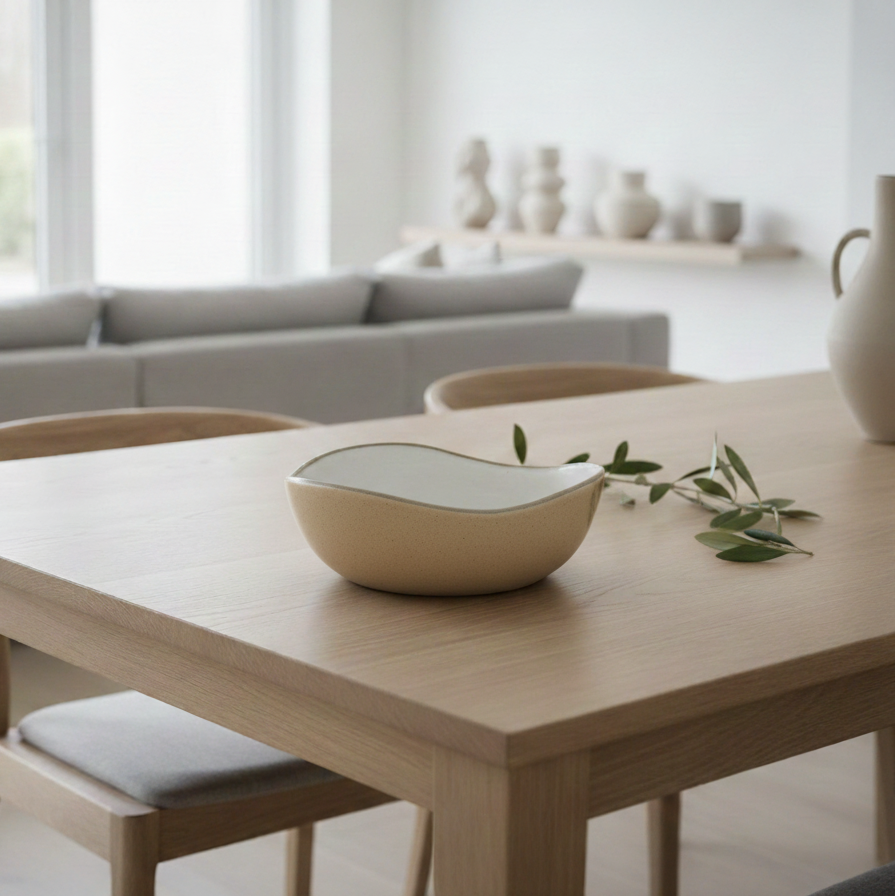 Sandflow Bowl