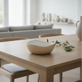 Sandflow Bowl