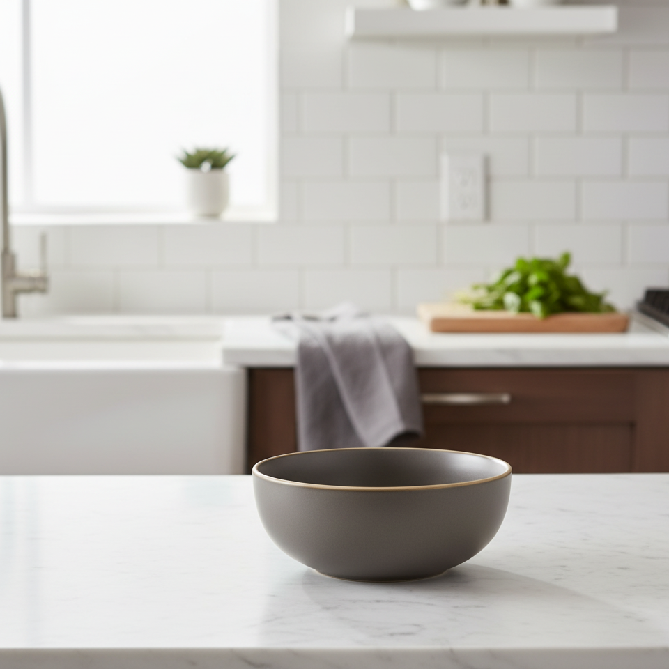 Ashline Nesting Bowl Collection