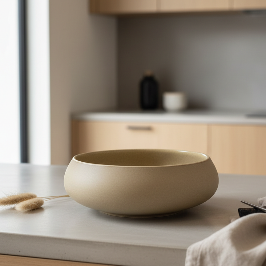 Sora Bowl