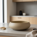 Sora Bowl