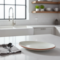 Terra Rim Starter Plate