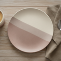 Blush Horizon Plate