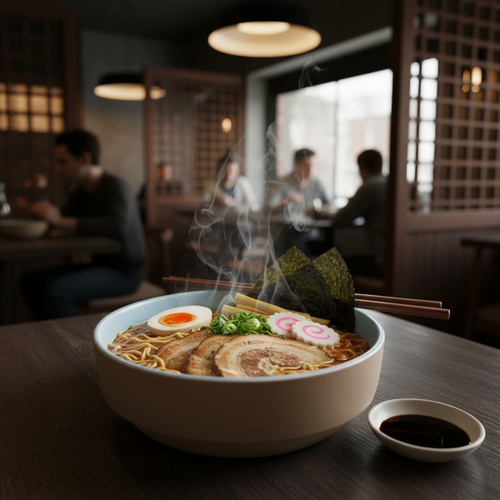 Sandbar Bowl