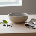 ClayMist Bowl