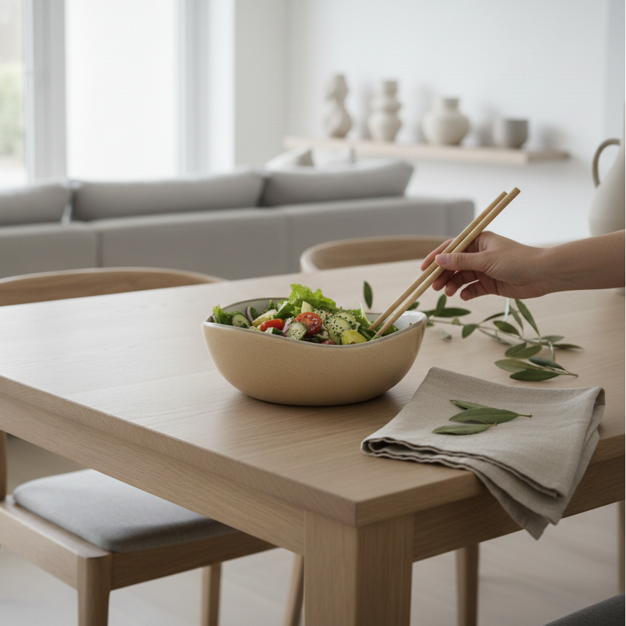 Sandflow Bowl