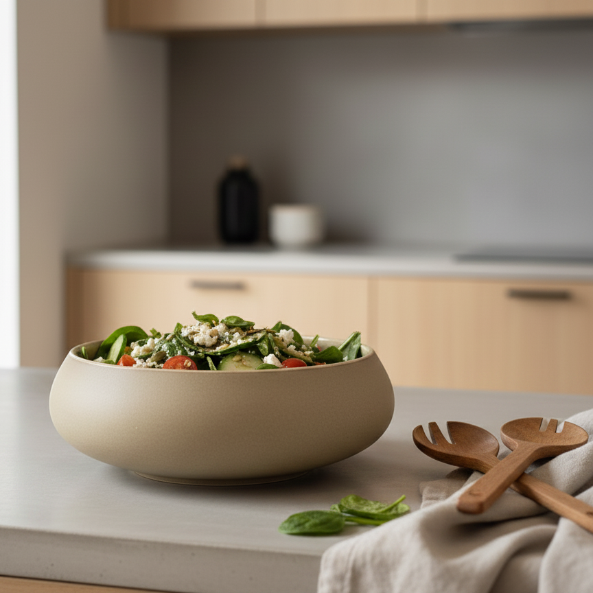 Sora Bowl