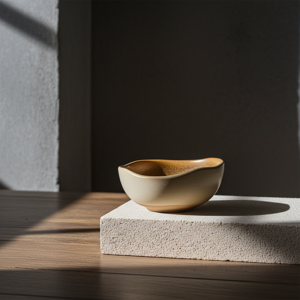 Wave Bowl