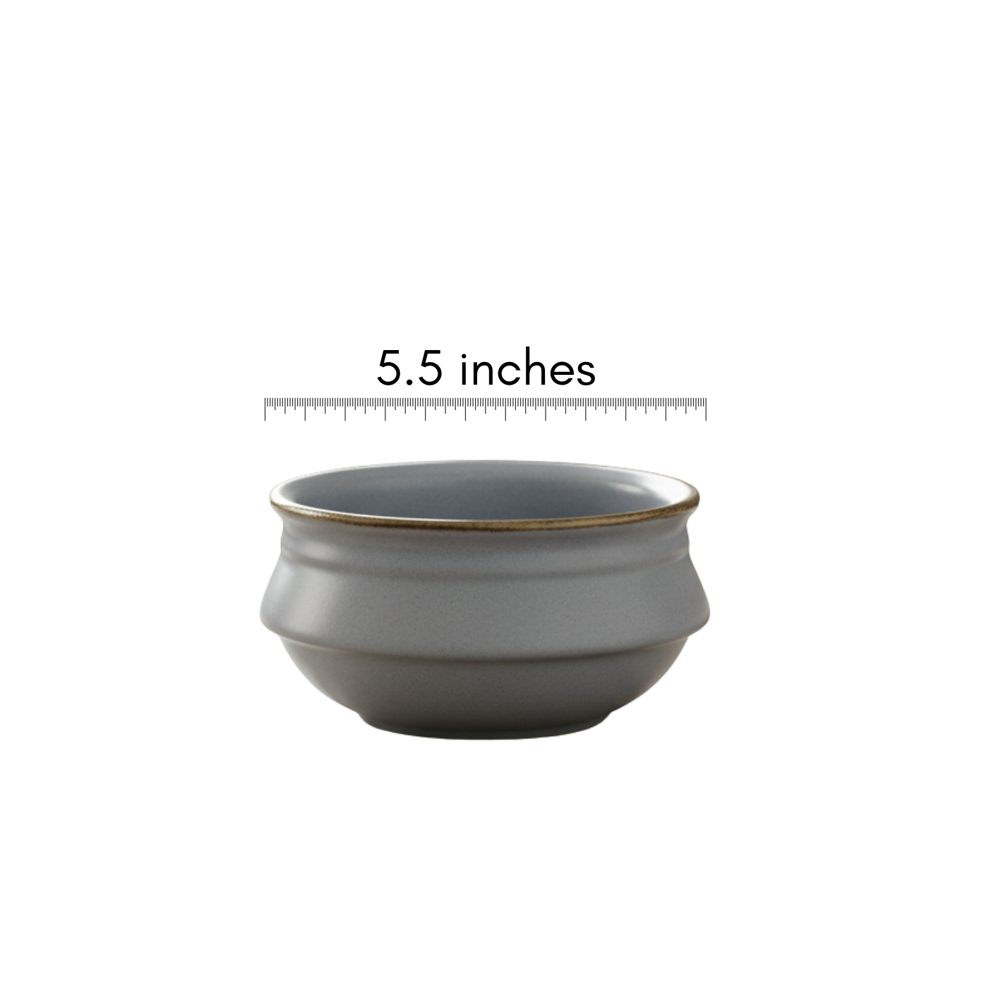 Ashen Curve Handi