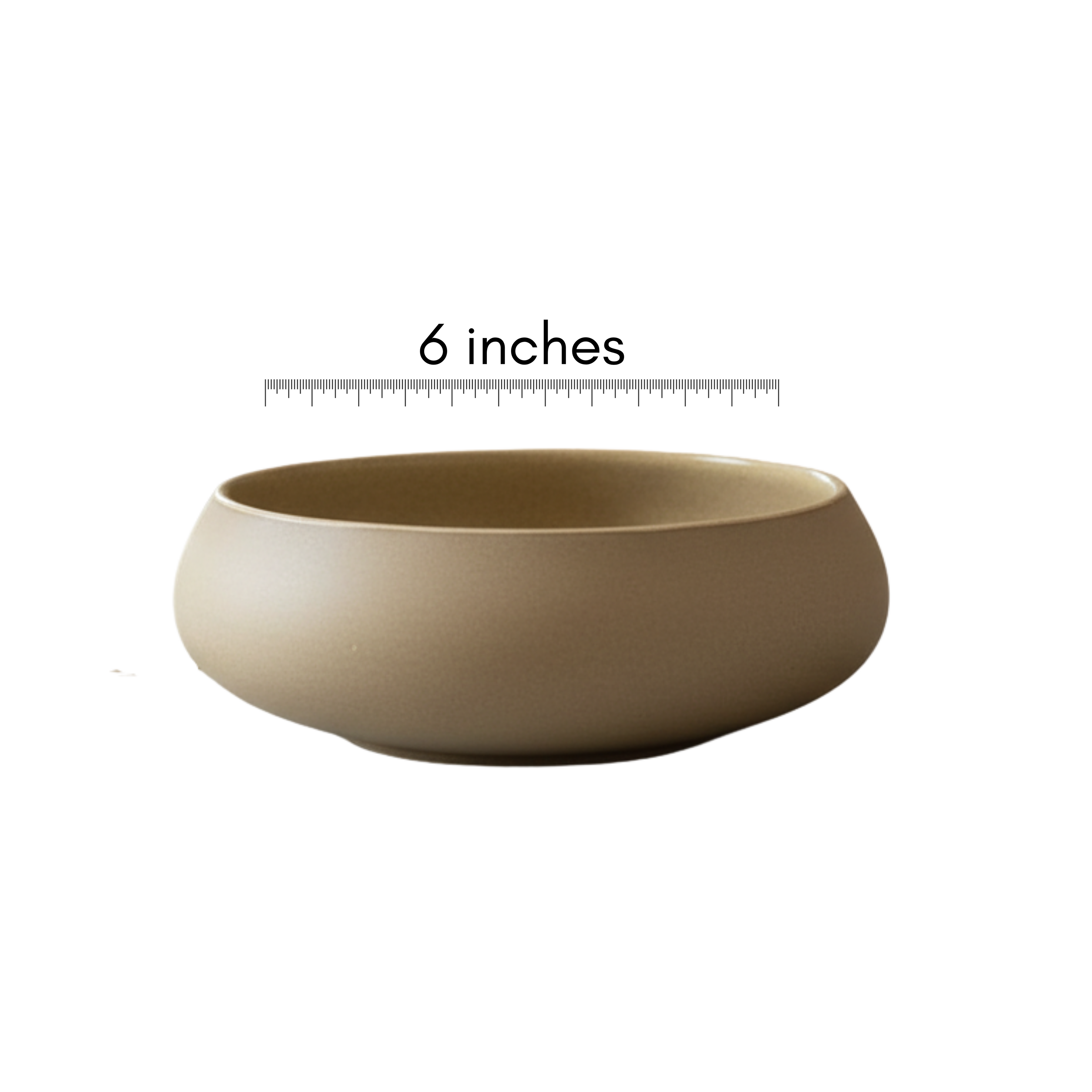 Sora Bowl