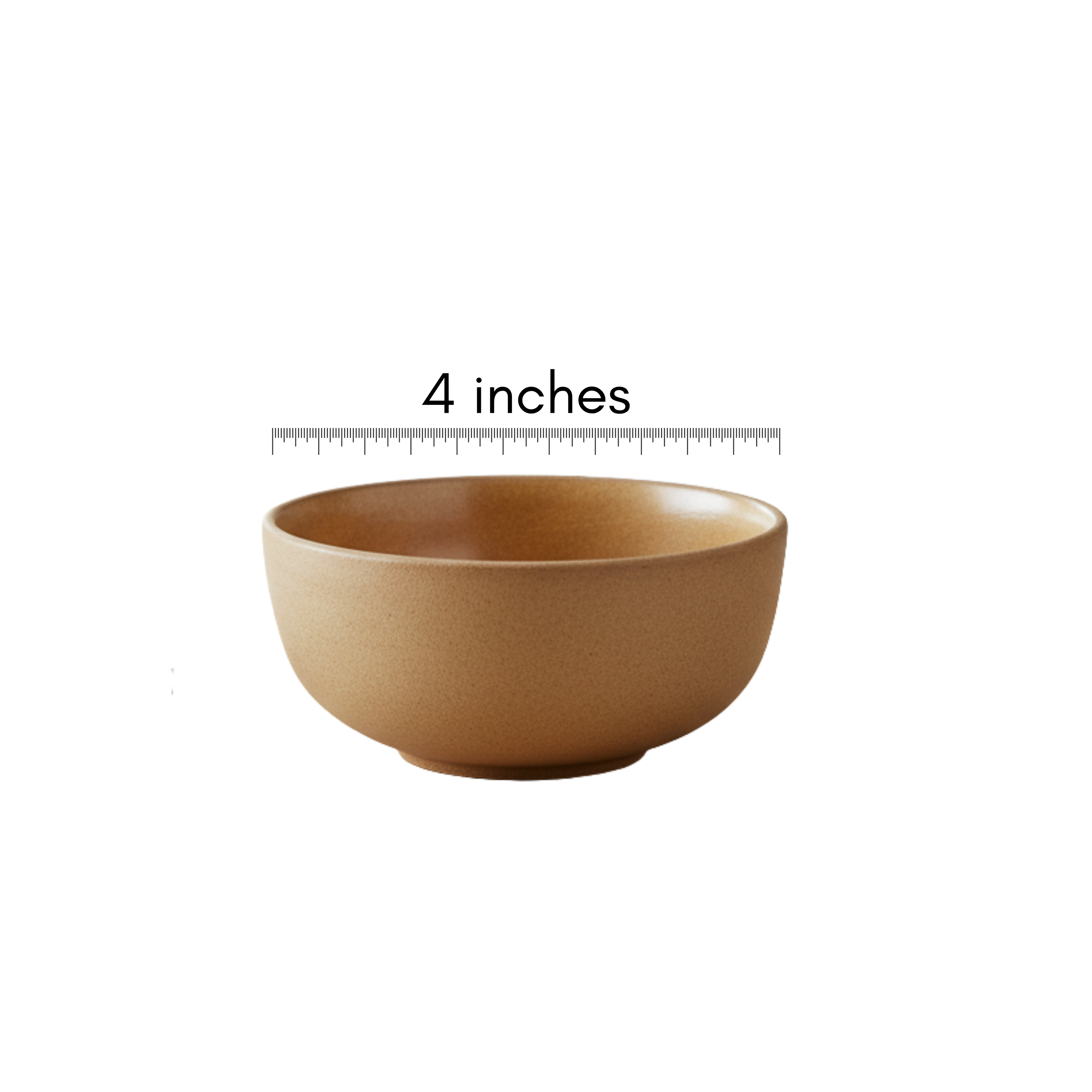 Kaia Bowl