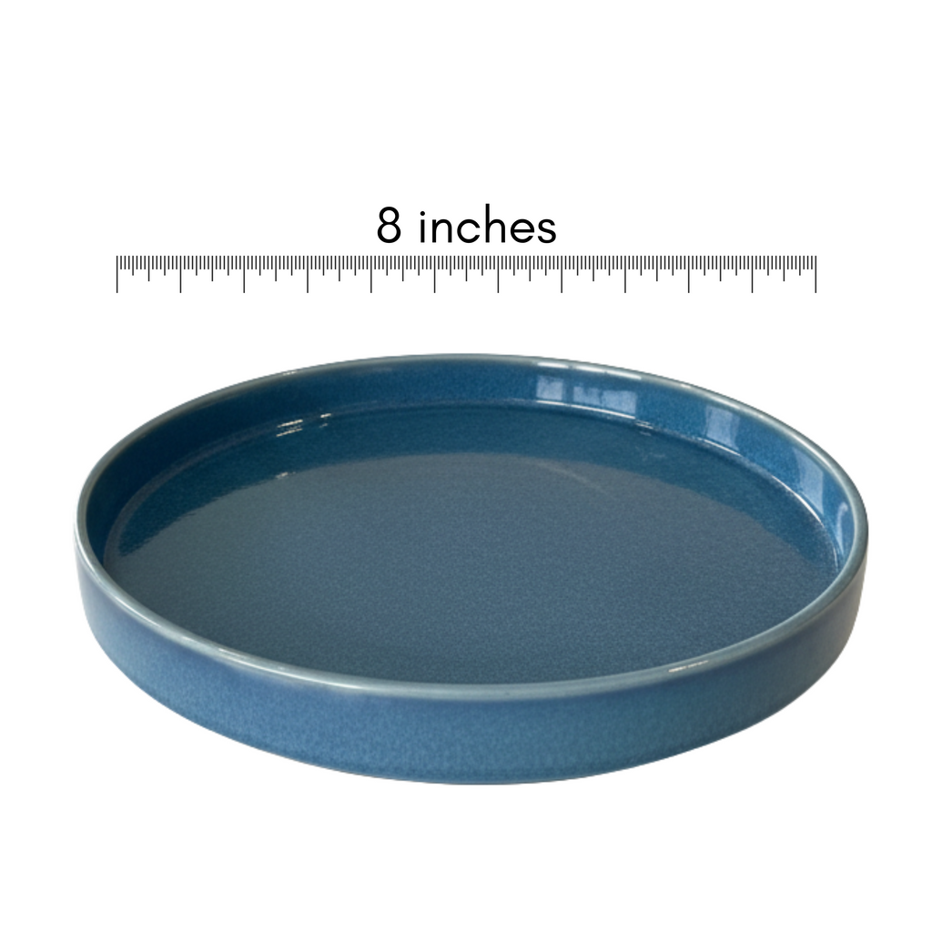 Aether Thali