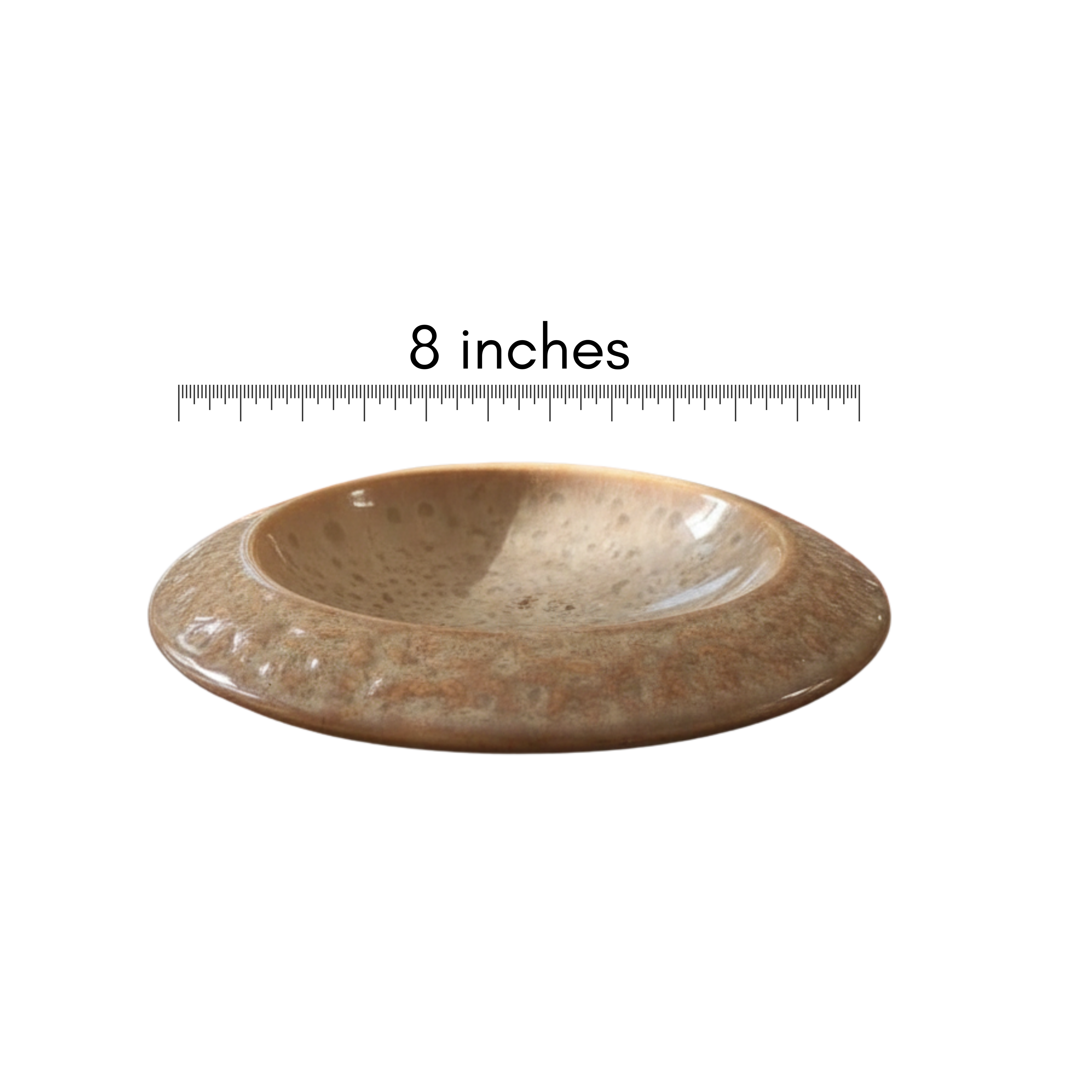 Terra Rim Plate