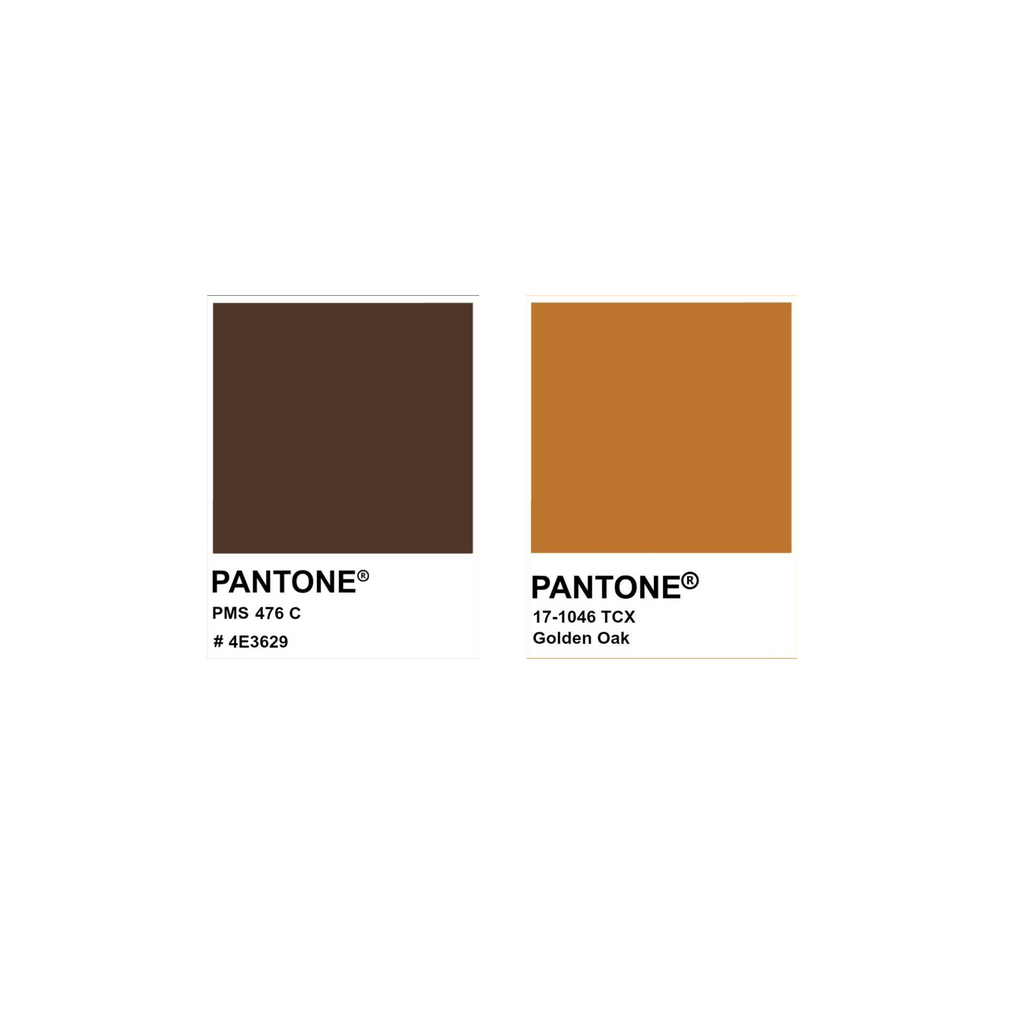Terra Noir Tall Mug