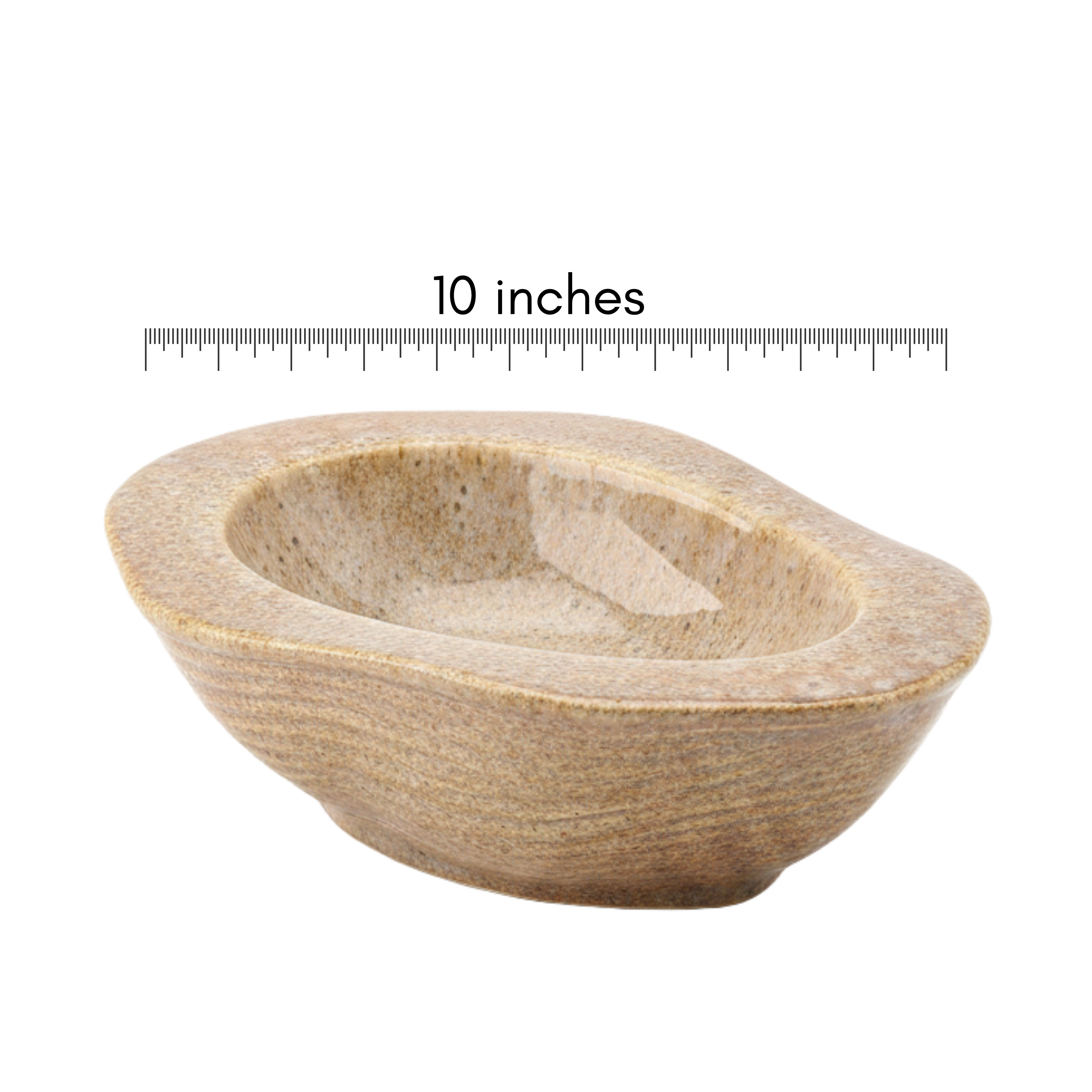 Sienna Serving Bowl