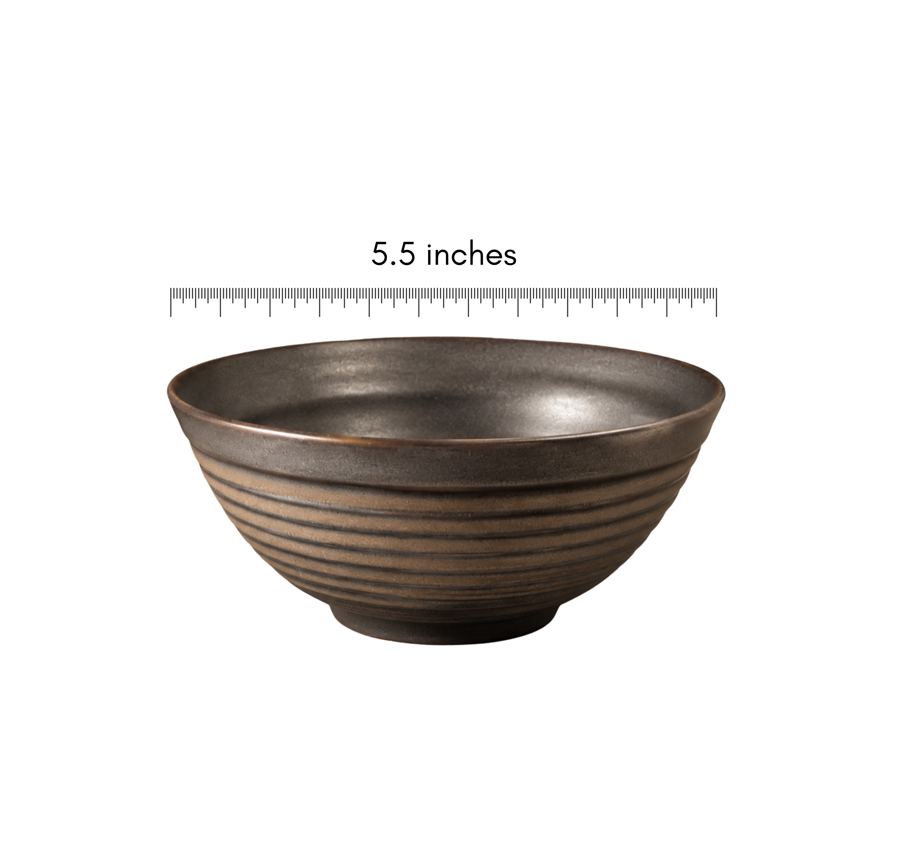Ramen Bowl