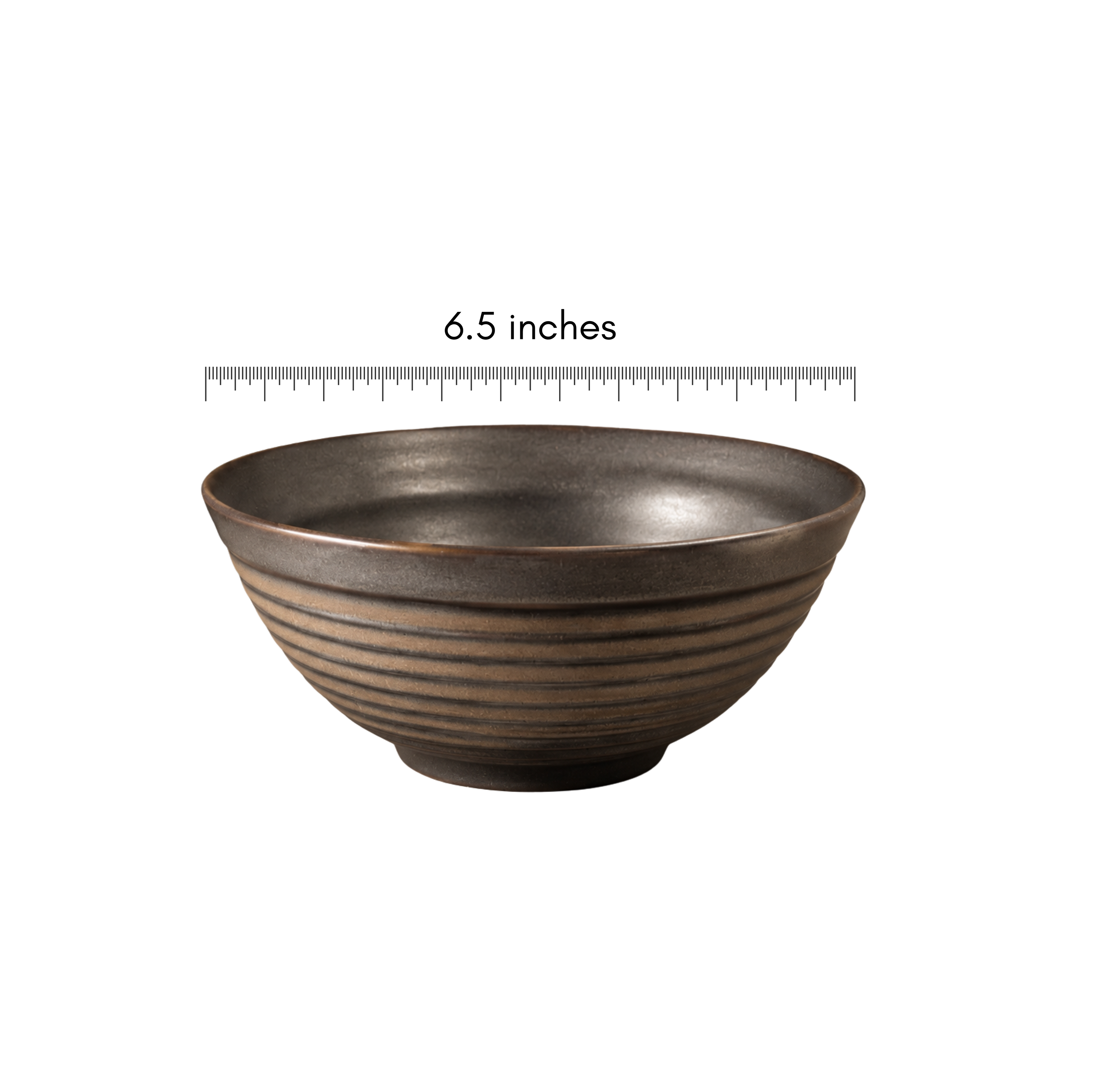 Ramen Bowl