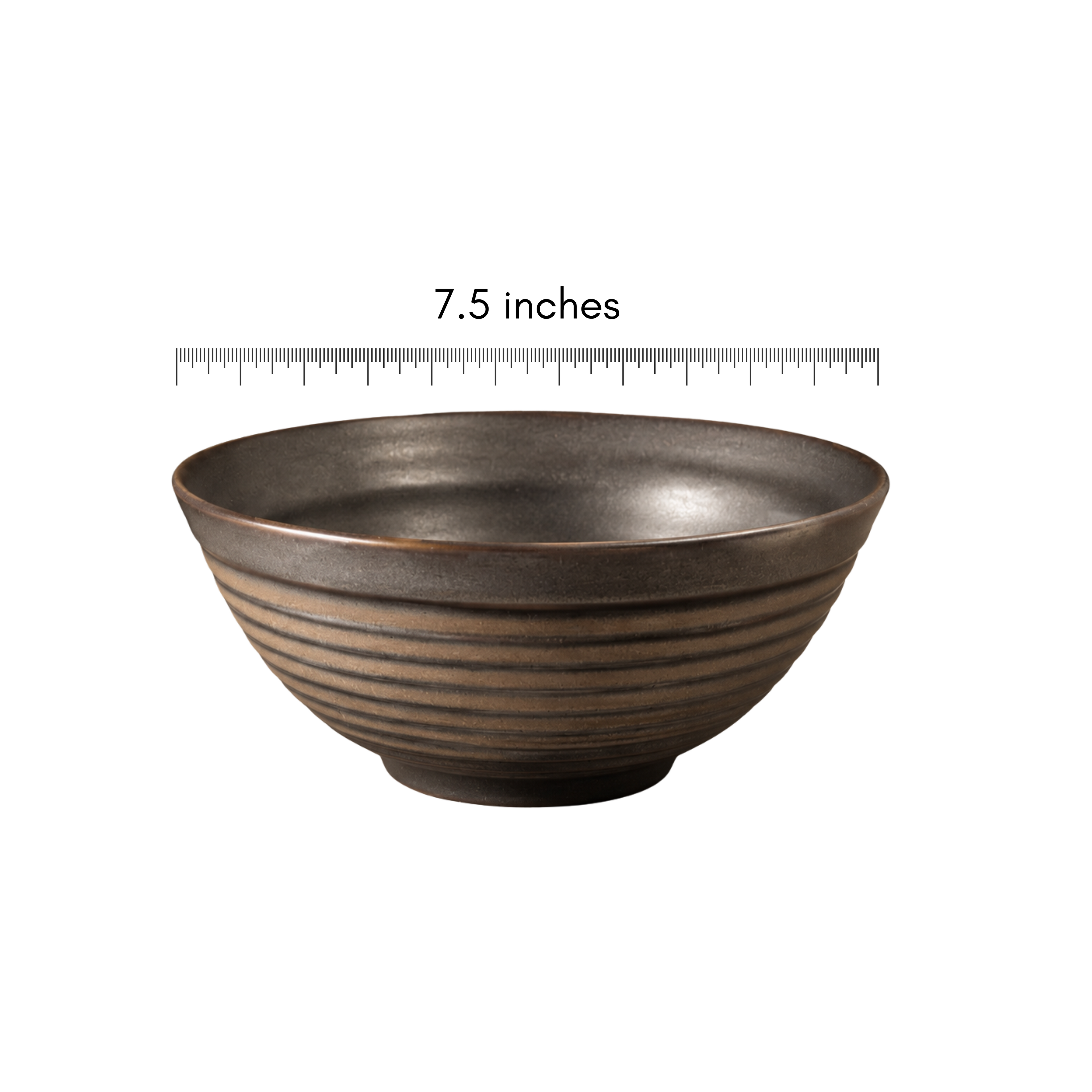 Ramen Bowl