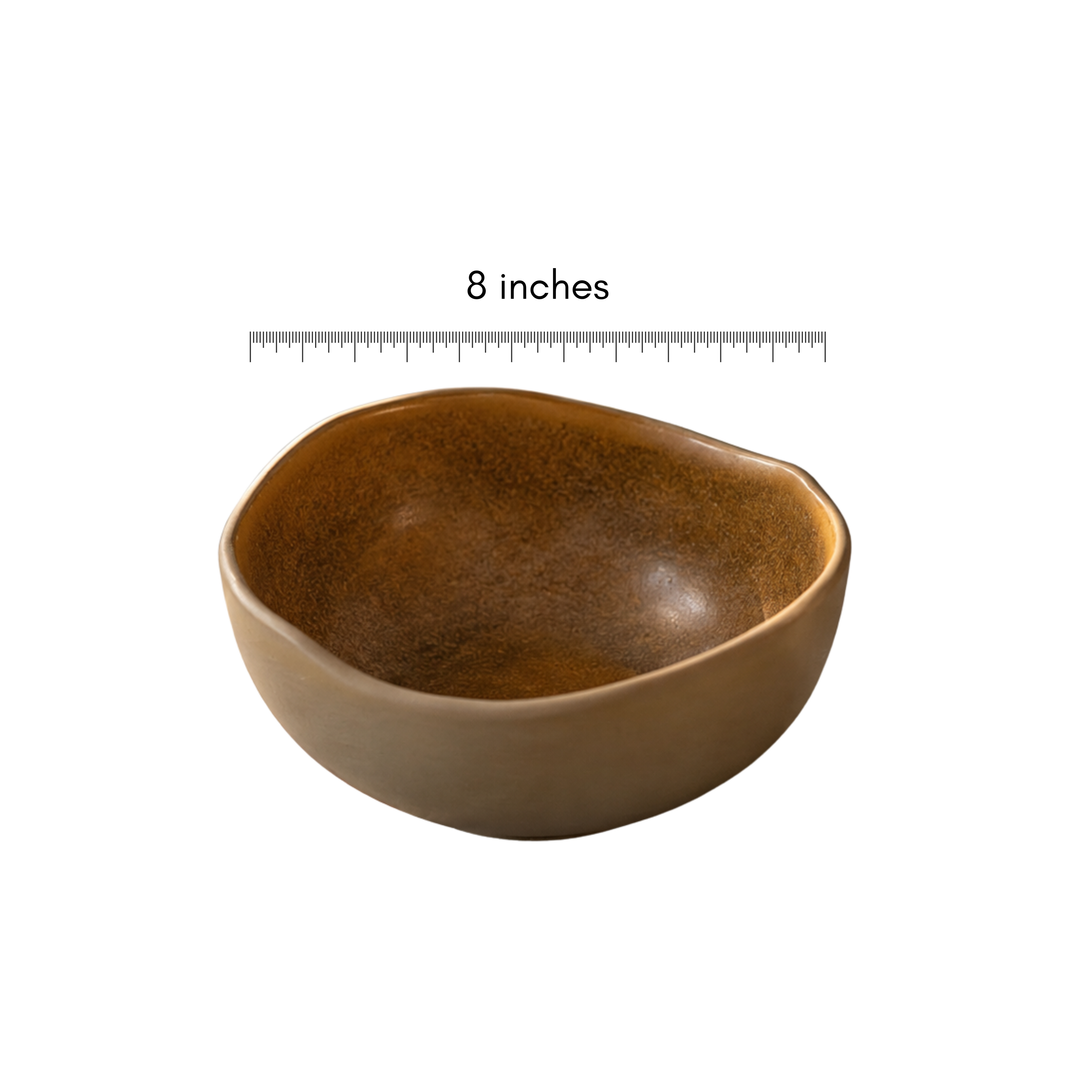 Wave Bowl