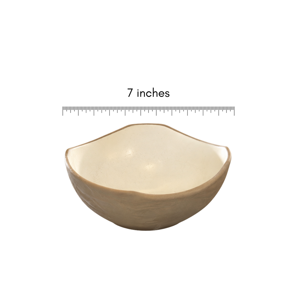 Wave Bowl