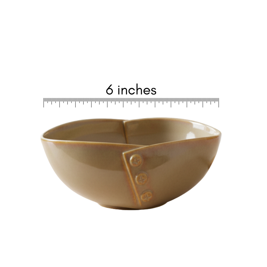 Screw The Bowl