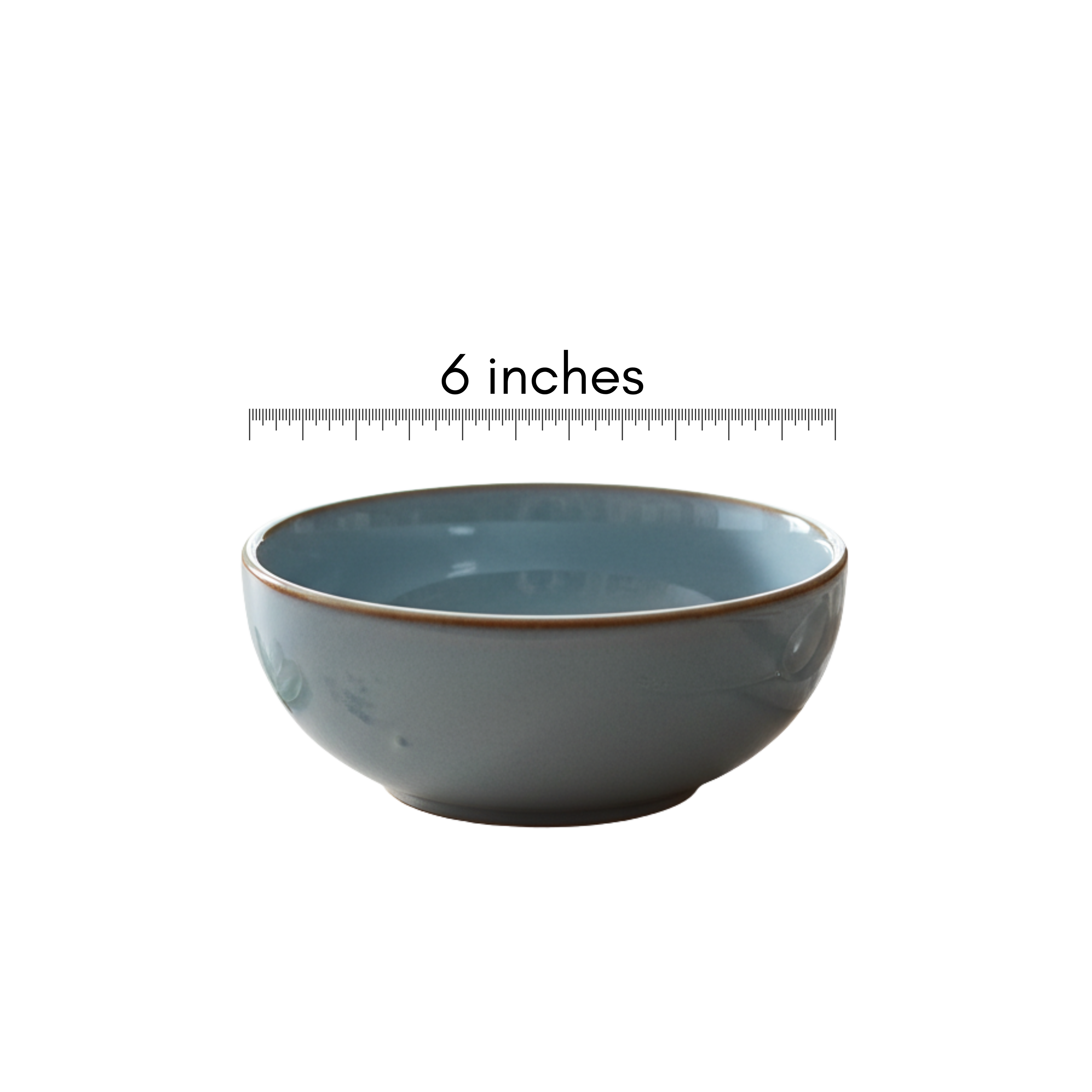 Mistline Bowl