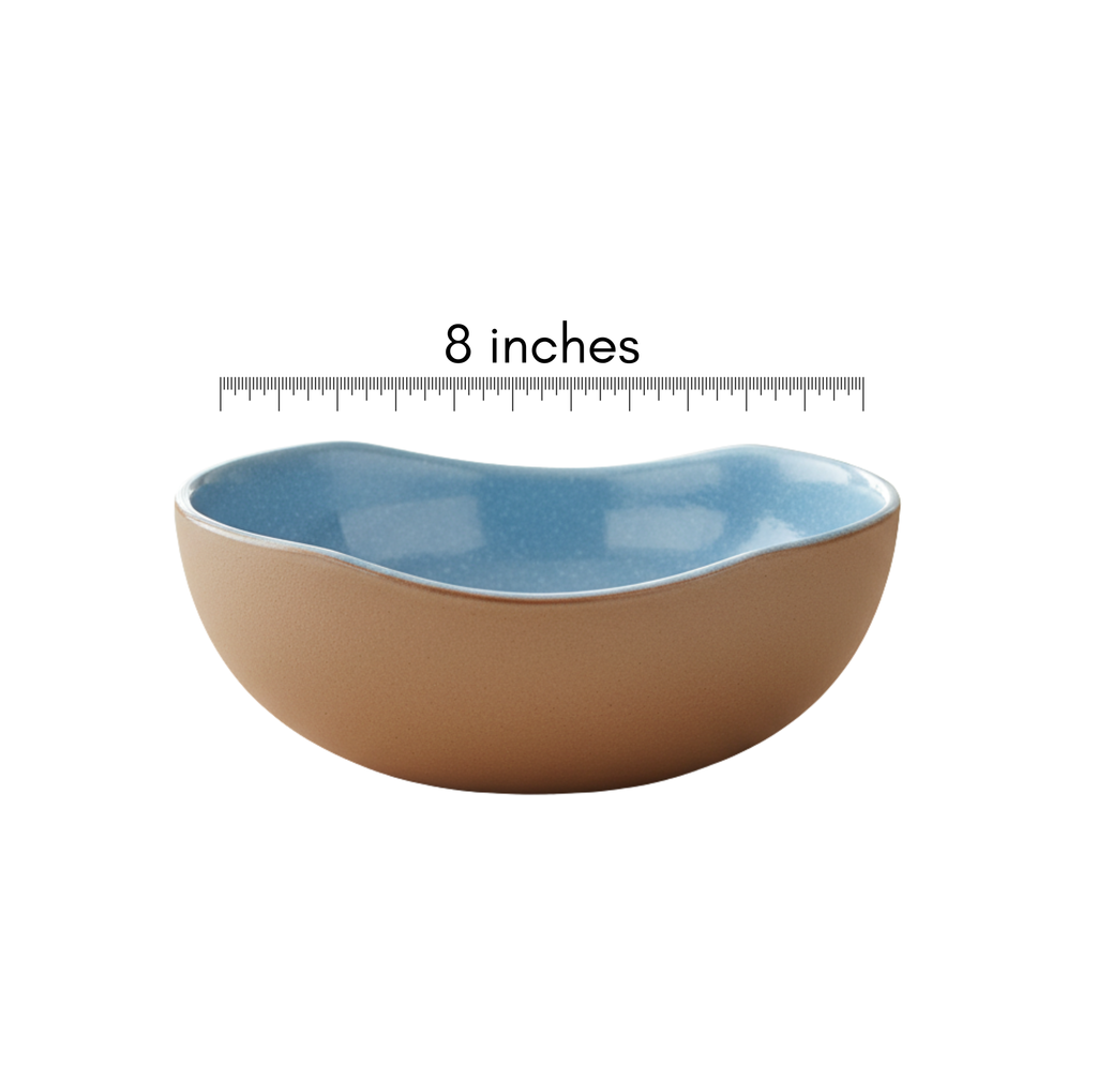 Dunewave Bowl
