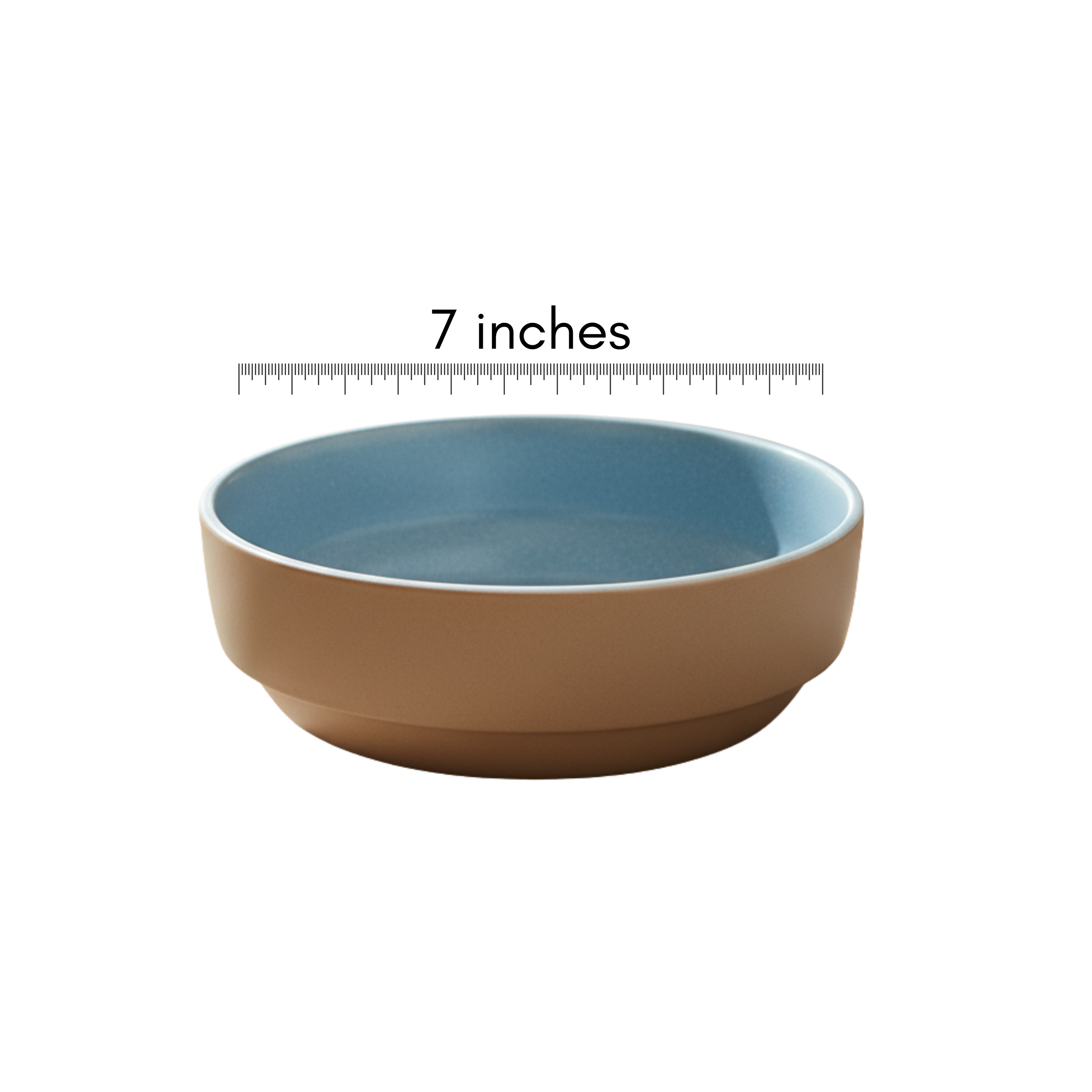 Sandbar Bowl