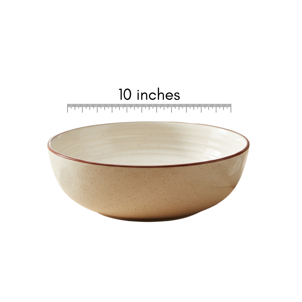 Hearthstone Bowl