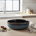Ocean Ember Bowl